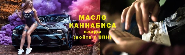 шишки Белоозёрский