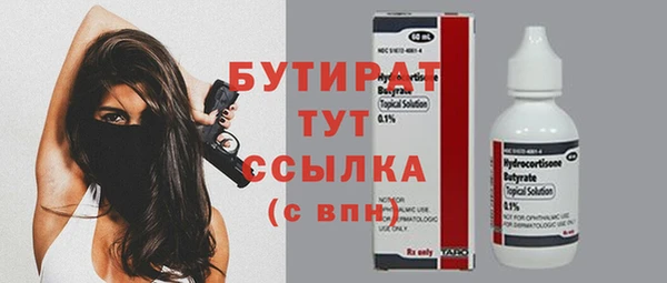 шишки Белоозёрский