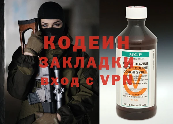 шишки Белоозёрский